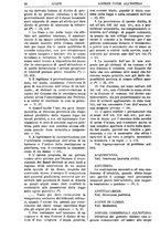 giornale/TO00175266/1899/unico/00001570