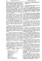 giornale/TO00175266/1899/unico/00001574