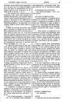 giornale/TO00175266/1899/unico/00001579