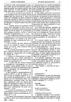 giornale/TO00175266/1899/unico/00001581