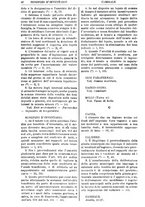 giornale/TO00175266/1899/unico/00001582