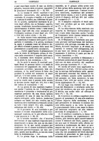 giornale/TO00175266/1899/unico/00001584