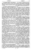 giornale/TO00175266/1899/unico/00001585