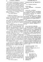 giornale/TO00175266/1899/unico/00001586