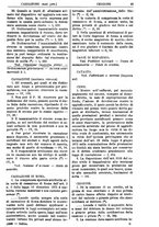 giornale/TO00175266/1899/unico/00001589