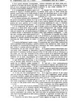 giornale/TO00175266/1899/unico/00001592