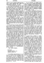 giornale/TO00175266/1899/unico/00001596