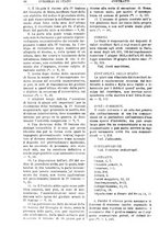 giornale/TO00175266/1899/unico/00001598