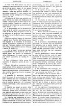 giornale/TO00175266/1899/unico/00001599