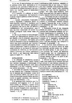 giornale/TO00175266/1899/unico/00001622