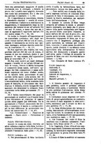 giornale/TO00175266/1899/unico/00001625