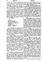 giornale/TO00175266/1899/unico/00001626