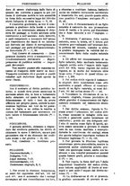 giornale/TO00175266/1899/unico/00001627