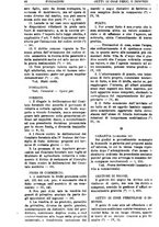 giornale/TO00175266/1899/unico/00001628