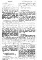 giornale/TO00175266/1899/unico/00001629