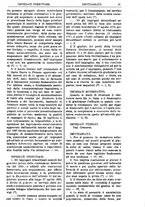 giornale/TO00175266/1899/unico/00001631