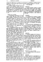 giornale/TO00175266/1899/unico/00001632