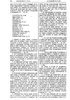 giornale/TO00175266/1899/unico/00001636