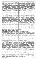 giornale/TO00175266/1899/unico/00001637