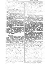 giornale/TO00175266/1899/unico/00001640