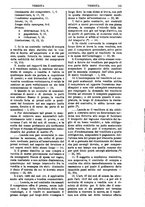 giornale/TO00175266/1899/unico/00001681