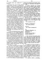 giornale/TO00175266/1899/unico/00001682