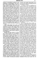 giornale/TO00175266/1901/unico/00000031