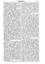 giornale/TO00175266/1901/unico/00000035