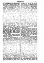 giornale/TO00175266/1901/unico/00000059