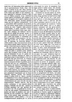 giornale/TO00175266/1901/unico/00000083