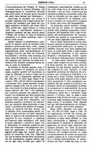 giornale/TO00175266/1901/unico/00000087