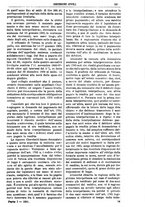 giornale/TO00175266/1901/unico/00000113