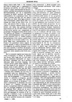 giornale/TO00175266/1901/unico/00000145