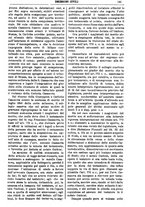 giornale/TO00175266/1901/unico/00000149