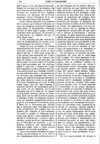 giornale/TO00175266/1901/unico/00000162