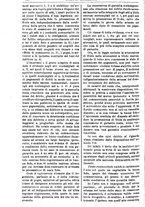 giornale/TO00175266/1901/unico/00000164