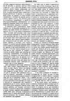 giornale/TO00175266/1901/unico/00000189
