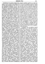 giornale/TO00175266/1901/unico/00000199