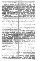 giornale/TO00175266/1901/unico/00000201