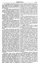 giornale/TO00175266/1901/unico/00000211