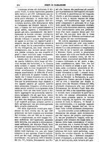 giornale/TO00175266/1901/unico/00000212