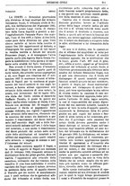 giornale/TO00175266/1901/unico/00000219