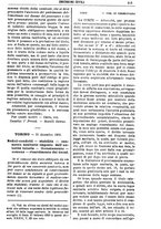 giornale/TO00175266/1901/unico/00000221