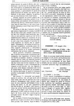 giornale/TO00175266/1901/unico/00000222