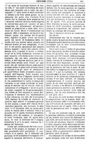 giornale/TO00175266/1901/unico/00000223