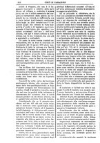 giornale/TO00175266/1901/unico/00000226