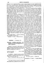 giornale/TO00175266/1901/unico/00000228