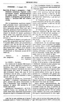 giornale/TO00175266/1901/unico/00000229