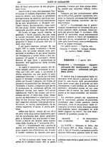 giornale/TO00175266/1901/unico/00000230