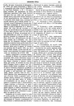 giornale/TO00175266/1901/unico/00000231